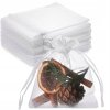 Kanciapa_tds0669_Organza biała 50x - DUŻA