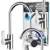 Ax7_tds0672_Bateria srebrna AquaVERO