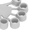 b6_tds0163_finger trainer - szary
