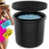 tds0635_Wanna do morsowania - zestaw