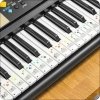 A9_tds0487_Naklejki na pianino