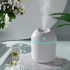 h2_V30 Nawilżacz powietrza USB 250 ml