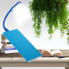 A8_tds0306_Lampka usb led