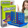 Bx1_R97 Bingo Gra Line up