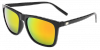 Ax4_tds0263_Okulary słoneczne + etui
