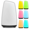 H15 tds0581_Lampka nocna Colorfull na baterie