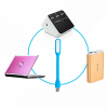 A8_tds0306_Lampka usb led