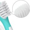 H4_tds0616_Końcówki do philips sonicare hx-6034 zamiennik 8 szt.