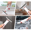 tds0558_Mini Mop