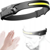 C5_tds0560_Latarka Led USB _ Pasek Led