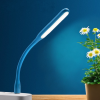 A8_tds0306_Lampka usb led