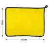 tds0358_Ręcznik do samochodu 40CMx30CM XL 10x