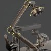 tds0636_Bateria składana COMBO