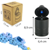 C2_tds0309_Popielniczka Led