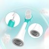 H4_tds0616_Końcówki do philips sonicare hx-6034 zamiennik 8 szt.