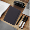 CX5_tds0520_Notes na 2025