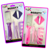 Cx9_tds0421_Zestaw Manicure SET