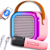 D6 tds0583_Zestaw karaoke