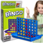Bx1_R97 Bingo Gra Line up