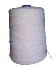 D38 Szpula gumki 2mm