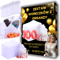 tds0637_Woreczki organzy 100x 