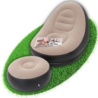 tds0649_Zestaw fotel 2w1 