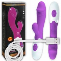 b7_tds0787_Wibrator Euphoria 