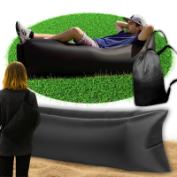 Bx10_tds0671_Sofa LAZYBAG 