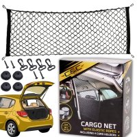 Kan1_tds0786_Siatka�<br />�do bagaznika 98x6<br />4 cm 