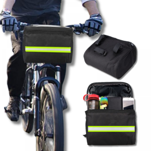 tds0300_Torba rowerowa