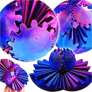 C8_tds0662_Fidget zabawka na stres NERVOPOP