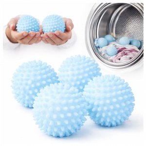 C8_tds0485_PiłkI kule do suszarki 4x