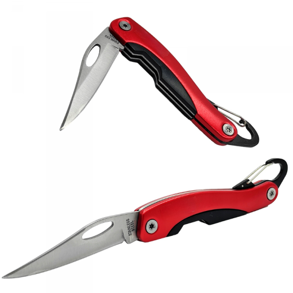 b12_tds0533_Nóż surviwal RED PRO