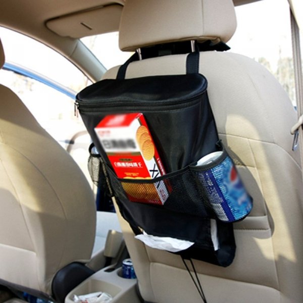 C10_X36 Organizer na fotel + LEJEK