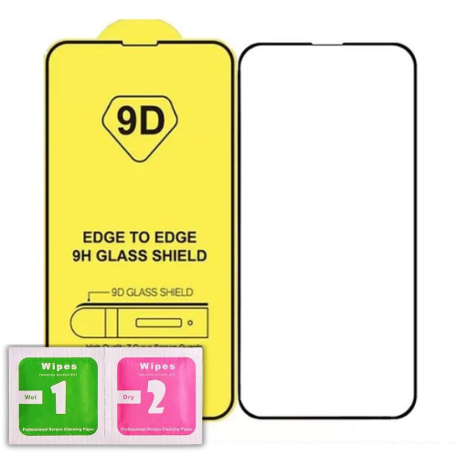 ETUI DO IPHONE 17 PRO CASE + SZKŁO 9H WZMACNIANE 360°CLEAR + UCHWYT RING (tds0742)