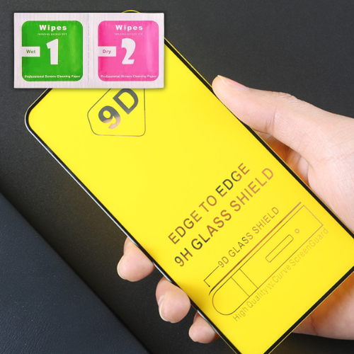 ETUI DO IPHONE 17 PRO CASE + SZKŁO 9H WZMACNIANE 360°CLEAR + UCHWYT RING (tds0742)