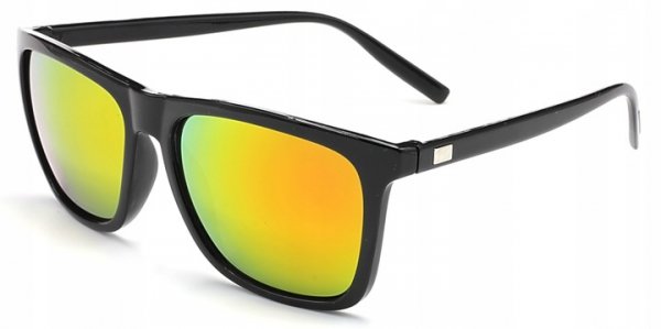 Ax4_tds0263_Okulary słoneczne + etui