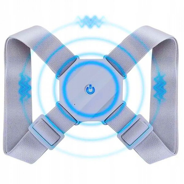 A0_tds0231b_Korektor postawy USB Intelligent