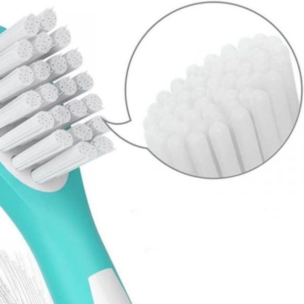 H4_tds0616_Końcówki do philips sonicare hx-6034 zamiennik 8 szt.