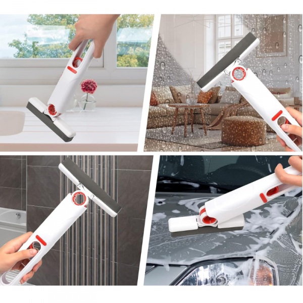 tds0558_Mini Mop