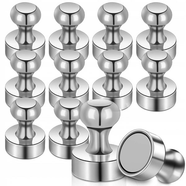 B18_tds0507_Magnesy na lodówkę w pudełku