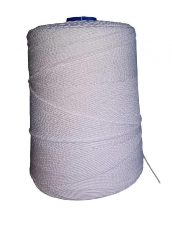 D38 Szpula gumki 2mm