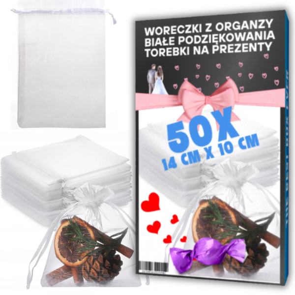 Kanciapa_tds0669_Organza biała 50x - DUŻA