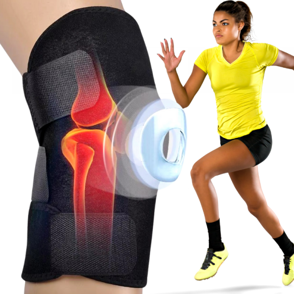 c6_tds0493_Opaska kolano z otworem FULLBLACK