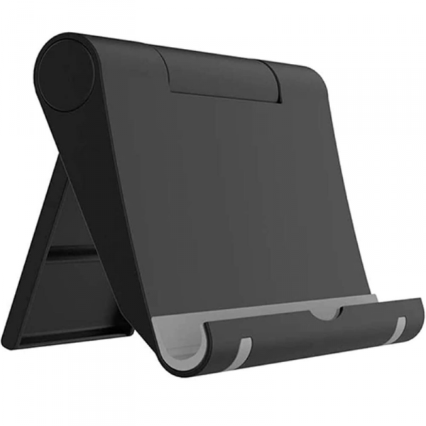A13_tds0426_Podstawka pod telefon tablet