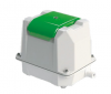 Dmuchawa Membranowa JDK-S-150