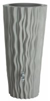 Zbiornik Alana 160L