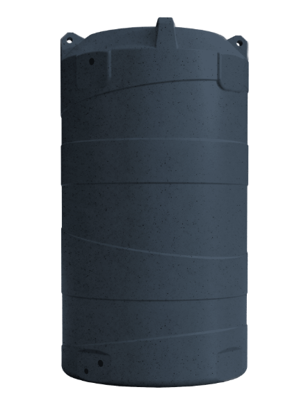 Zestaw dekoracyjny Grande 2000L