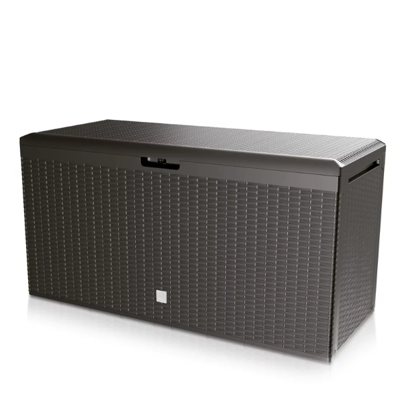 Skrzynia ogrodowa Boxe Rato Plus