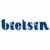 Bielsin